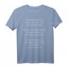 Lustiges Arbeitskollegen T-Shirt mit Spruch - Perfektes Geschenk für Büro, Baustelle, Schule & Feier
