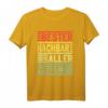 Bester Nachbar aller Zeiten T-Shirt – Perfekt zur Einweihungsparty oder als Geschenk für deinen Lieblingsnachbarn