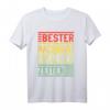 Bester Nachbar aller Zeiten T-Shirt – Perfekt zur Einweihungsparty oder als Geschenk für deinen Lieblingsnachbarn