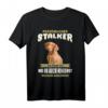 Vizsla Tshirt - Magyar Vizsla Mama Geschenk für Hundeliebhaberinnen & Vizsla Fans