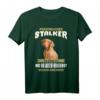 Vizsla Tshirt - Magyar Vizsla Mama Geschenk für Hundeliebhaberinnen & Vizsla Fans