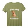 Vizsla Tshirt - Magyar Vizsla Mama Geschenk für Hundeliebhaberinnen & Vizsla Fans