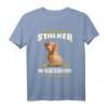 Vizsla Tshirt - Magyar Vizsla Mama Geschenk für Hundeliebhaberinnen & Vizsla Fans
