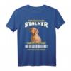 Vizsla Tshirt - Magyar Vizsla Mama Geschenk für Hundeliebhaberinnen & Vizsla Fans