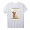 Vizsla Tshirt - Magyar Vizsla Mama Geschenk für Hundeliebhaberinnen & Vizsla Fans