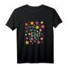 Lustiges Hobbygärtnerin T-Shirt mit Spruch – Perfektes Geschenk für Gartenliebhaberinnen, Frauen und Freunde