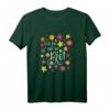 Lustiges Hobbygärtnerin T-Shirt mit Spruch – Perfektes Geschenk für Gartenliebhaberinnen, Frauen und Freunde
