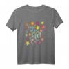 Lustiges Hobbygärtnerin T-Shirt mit Spruch – Perfektes Geschenk für Gartenliebhaberinnen, Frauen und Freunde