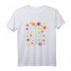 Lustiges Hobbygärtnerin T-Shirt mit Spruch – Perfektes Geschenk für Gartenliebhaberinnen, Frauen und Freunde