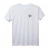 Star Trek Deep Space 9 Engineering Emblem T-Shirt – Offizielles Merchandise für Fans & Sammler