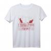 Lustiges Schrödingers Katze T-Shirt - Quantenmechanik Geschenk für Physiker, Katzenliebhaber & Wissenschafts-Fans zu Weihnachten & Geburtstag
