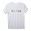 40Geburtstag Logo T-Shirt - Offizielles Merchandise & Geschenk zum HapOwl, Fanartikel zur TV-Serie, Urban Fantasy Design