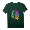 Scooter Stunt It T-Shirt – Elektroroller Geschenkidee für Rollersportler, Stuntfahrer & Scooter Fans zu Weihnachten & Geburtstag