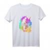 Scooter Stunt It T-Shirt – Elektroroller Geschenkidee für Rollersportler, Stuntfahrer & Scooter Fans zu Weihnachten & Geburtstag