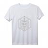 Garden of Salvation Darkness Guardian T-Shirt – Stylisches Destiny Gaming Shirt für Männer und Frauen, perfektes Geschenk für Gamer und Clan-Mitglieder