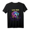Labor Mama Golden Labrador Besitzer T-Shirt – Lustiges Hundeliebhaber Design für Muttertag, Geburtstag & Hundeliebhaber Geschenke