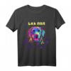 Labor Mama Golden Labrador Besitzer T-Shirt – Lustiges Hundeliebhaber Design für Muttertag, Geburtstag & Hundeliebhaber Geschenke