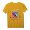 Labor Mama Golden Labrador Besitzer T-Shirt – Lustiges Hundeliebhaber Design für Muttertag, Geburtstag & Hundeliebhaber Geschenke