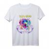 Labor Mama Golden Labrador Besitzer T-Shirt – Lustiges Hundeliebhaber Design für Muttertag, Geburtstag & Hundeliebhaber Geschenke