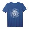 Krav Maga Tiger T-Shirt – Geschenk für Kampfsportler, Selbstverteidigung & Sicherheitskräfte