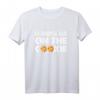 Denglisch Admin Spruch Geburtstag - 'It goes me on the Cookie' T-Shirt für Nerds, Geeks, Freunde & Kollegen