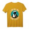 Armbruch T-Shirt Gute Besserung - Lustiges Genesungsgeschenk für Männer, Frauen & Kinder mit gebrochenem Arm