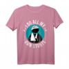 Armbruch T-Shirt Gute Besserung - Lustiges Genesungsgeschenk für Männer, Frauen & Kinder mit gebrochenem Arm