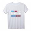 Bize Her Yer Trabzon T-Shirt – Kulturelle Geschenkidee für Trabzon- und Türkei-Fans
