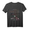 Gib Mir Kaffee Sensenmann Kaffee Espresso Morgenmuffel T-Shirt – Lustiges Geschenk für Kaffeeliebhaber und Morgenmuffel