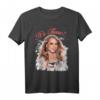 HapOwl Official It's Time T-Shirt – Lustiges Geburtstags-Shirt für Männer zum Feier- und Geschenkideen