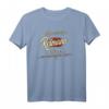 Das ist ein Reimann Ding - Lustiges Familien T-Shirt für Reimann Familie, perfekt als Geschenk zu Geburtstag, Weihnachten, Vatertag & Familienfeiern
