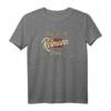 Das ist ein Reimann Ding - Lustiges Familien T-Shirt für Reimann Familie, perfekt als Geschenk zu Geburtstag, Weihnachten, Vatertag & Familienfeiern