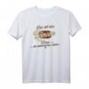 Das ist ein Reimann Ding - Lustiges Familien T-Shirt für Reimann Familie, perfekt als Geschenk zu Geburtstag, Weihnachten, Vatertag & Familienfeiern