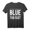 Lustiges Nerd Geek Physiker Science Wissenschaft Geschenk T-Shirt – Originelles Geschenk zum Abitur, Bachelor, Master & Geburtstag für Wissenschaftler & Studienabgänger