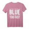 Lustiges Nerd Geek Physiker Science Wissenschaft Geschenk T-Shirt – Originelles Geschenk zum Abitur, Bachelor, Master & Geburtstag für Wissenschaftler & Studienabgänger