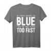 Lustiges Nerd Geek Physiker Science Wissenschaft Geschenk T-Shirt – Originelles Geschenk zum Abitur, Bachelor, Master & Geburtstag für Wissenschaftler & Studienabgänger