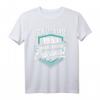 Baujahr 1953 Teile original Geburtsjahr Geburtstag T-Shirt – Lustiges Geburtstagsgeschenk für Jahrgang 1953 Jubilar