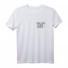 Lustiges Wein T-Shirt - Kann Spuren von Wein enthalten - Humorvolles Geschenk für Weinliebhaber & Weintrinker für Weihnachten & Geburtstag