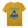 Funny Cyber Security IT Computer Hacking T-Shirt für Ethical Hacker, Programmierer & IT-Experten