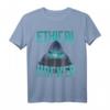 Funny Cyber Security IT Computer Hacking T-Shirt für Ethical Hacker, Programmierer & IT-Experten
