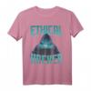 Funny Cyber Security IT Computer Hacking T-Shirt für Ethical Hacker, Programmierer & IT-Experten