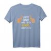Vorname Karl – Lass das mal den Karl machen T-Shirt – Lustiges Geschenk für Männer, Väter & Ehemänner zum Vatertag