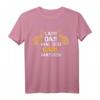 Vorname Karl – Lass das mal den Karl machen T-Shirt – Lustiges Geschenk für Männer, Väter & Ehemänner zum Vatertag