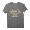 Vorname Karl – Lass das mal den Karl machen T-Shirt – Lustiges Geschenk für Männer, Väter & Ehemänner zum Vatertag