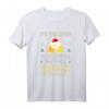 It's The Most Wonderful Time For A Beer T-Shirt - Lustiges Weihnachtsgeschenk für Bierliebhaber, Kollegen und Freunde