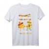 Lustiges Mexikanischer Abend T-Shirt mit Spruch 'Holy Guacamole' – Perfekt für Veganer, Vegetarier & Mexiko-Fans als Geschenk