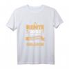 Eine Legende geht in Rente 2023 T-Shirt – Lustiges Abschiedsgeschenk für Pensionierung & Ruhestand