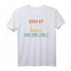 HapOwl Engineer T-Shirt – Humorvolles Geschenk für Ingenieure und Technikliebhaber
