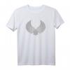 Star Trek Romulan Logo T-Shirt – Offiziell lizenzierte Star Trek Merchandise für Fans & Sammler