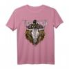 Wacken Open Air - Golden Dragons T-Shirt | Offizielles Festival Merch 2022 Fanartikel